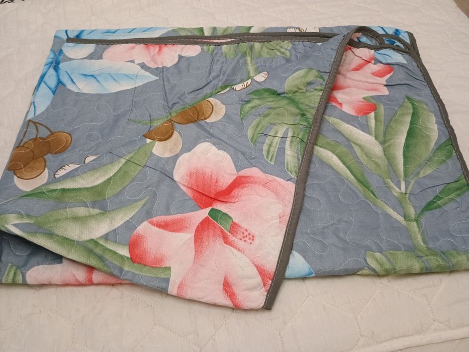 За 1700 отдам. Новый