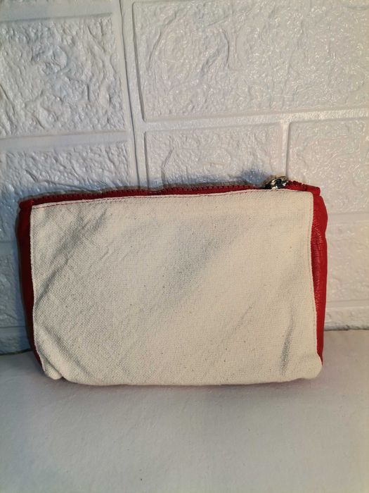 Несесер"Роза"...