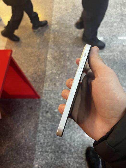 Iphone X 17 pro qilingani