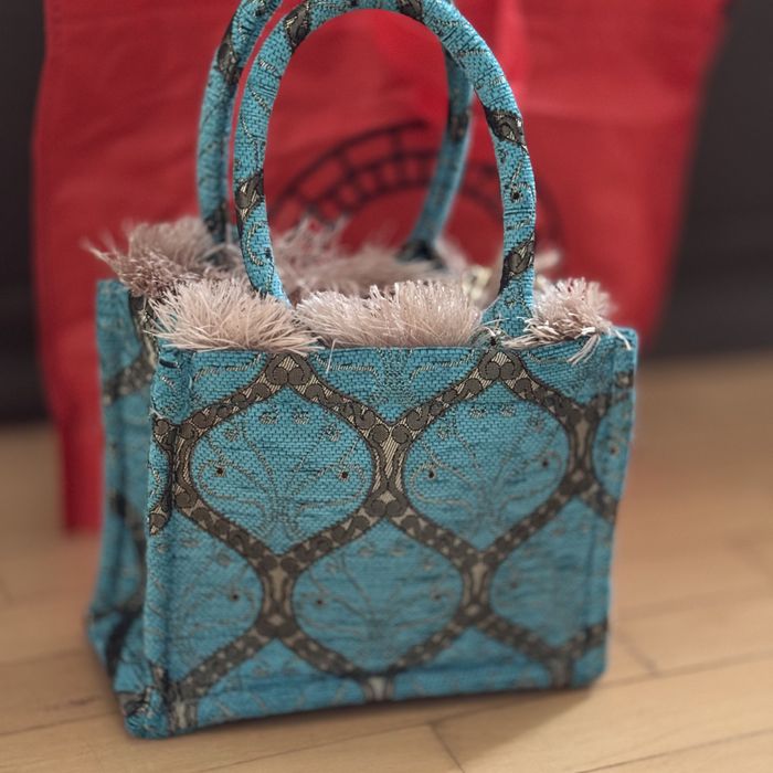 Дамска чанта - Furla, Michael Kors, Sorena