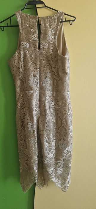 Бутикови рокли за изискани дами