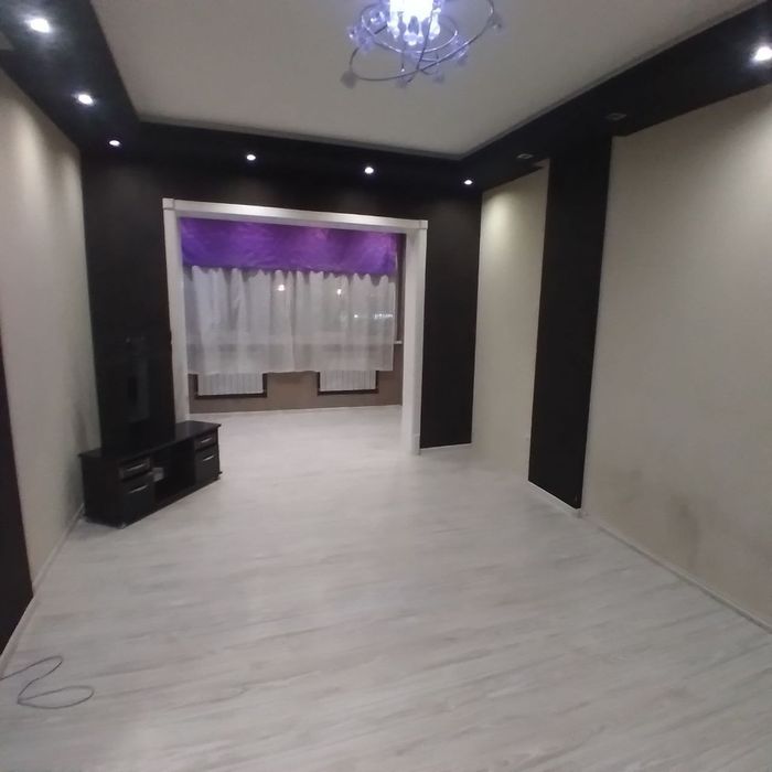 Аренда 2.хонали Жарарик Карзинка Факат Узок мудатга Берилади