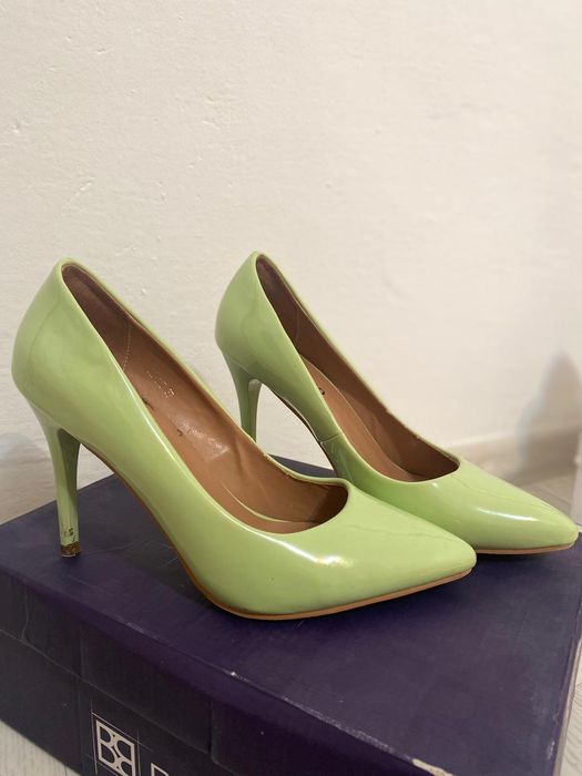 Туфлиииииииииииииии