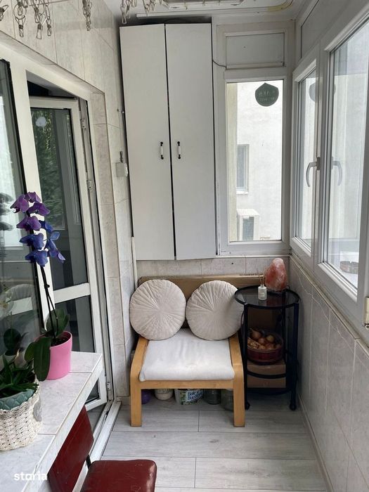 0 Investitii! Apartament 3 Camere Modern