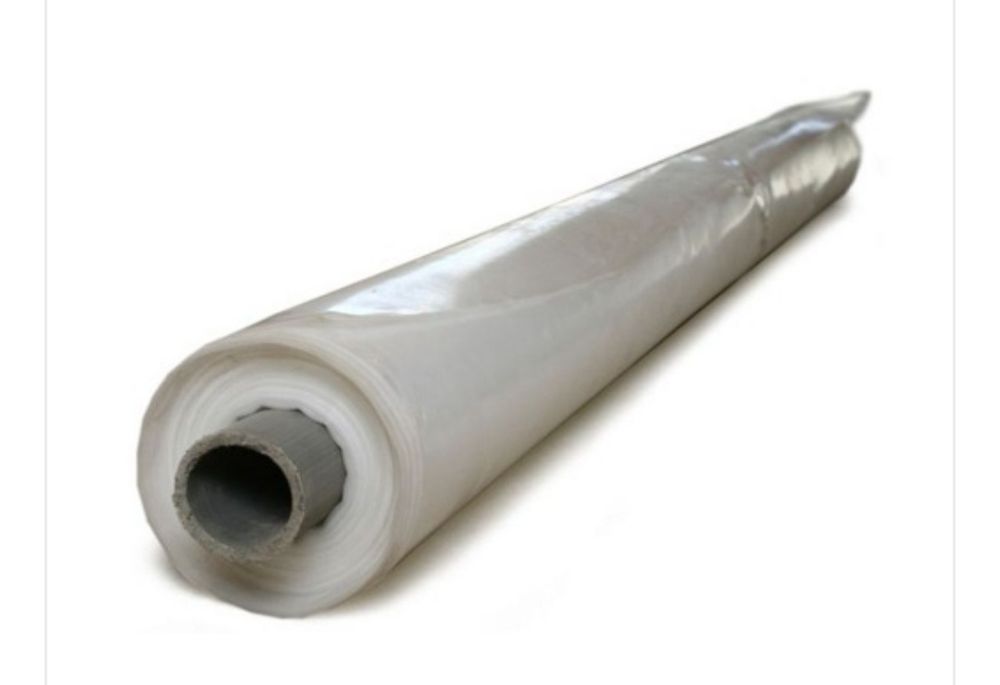 Issiqxonalar teplitsa parnik uchun Xitoyning yuqori Sifatli  plyonkasi