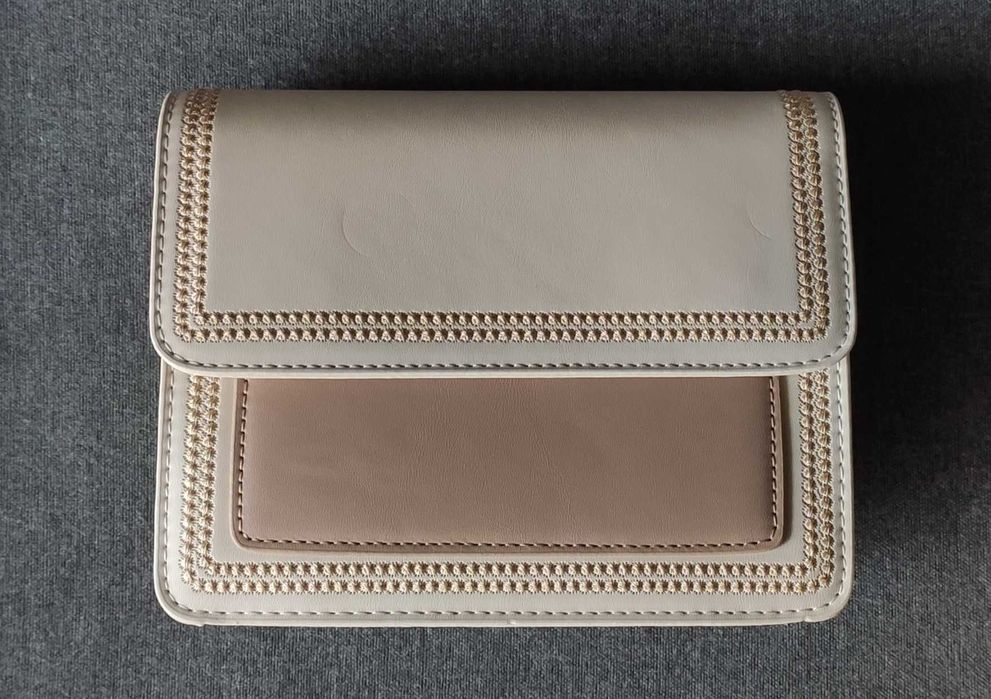 Сумка Кросс-БОДИ