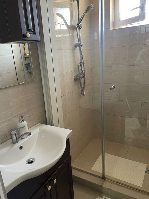 Apartament de vânzare