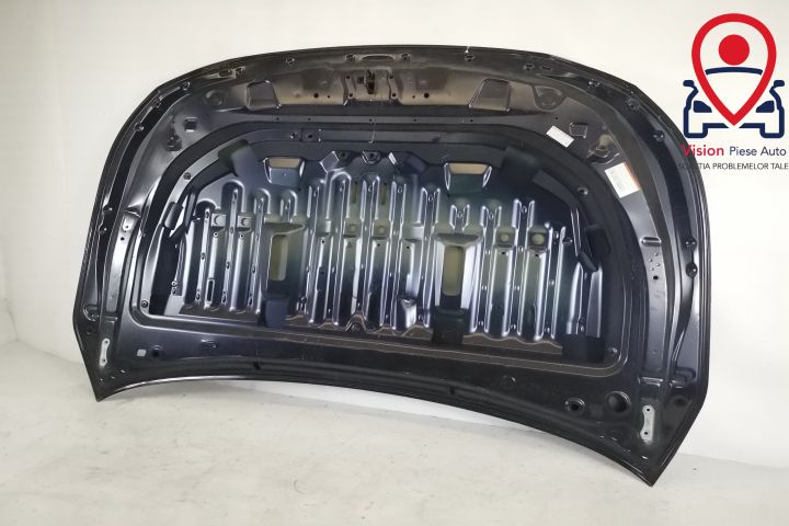 Оригинален преден капак / Toyota Highlander Оригинален преден капак за