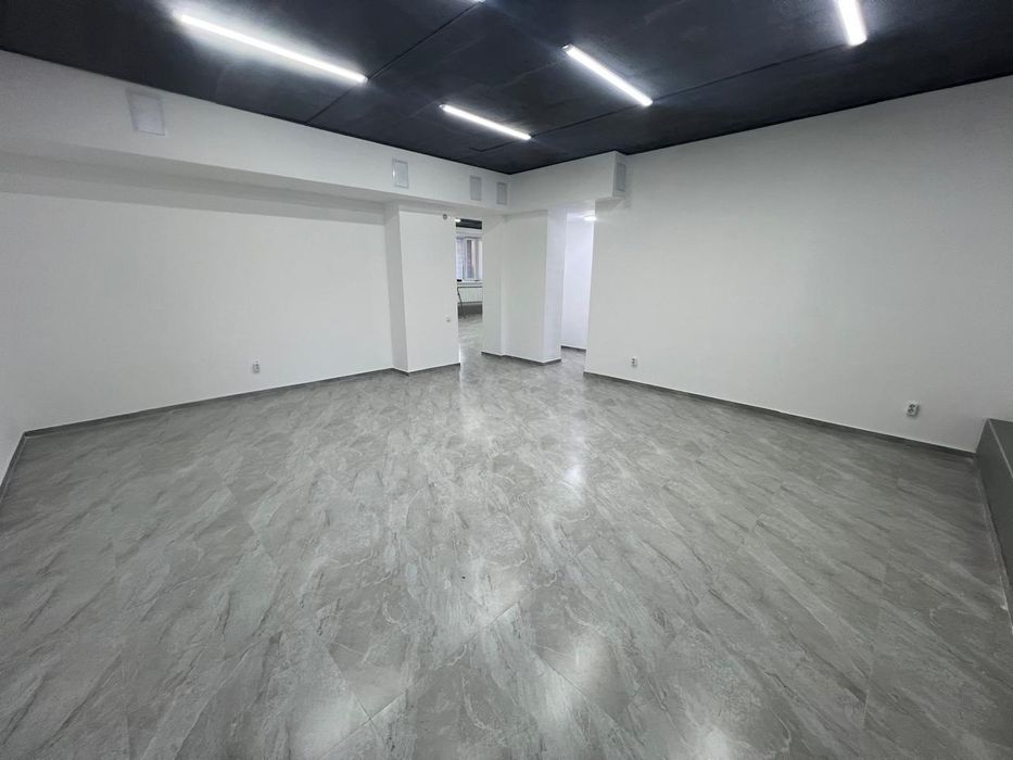 Сдам помещение в аренду