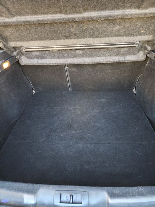 Vand renault laguna 3, an 2007