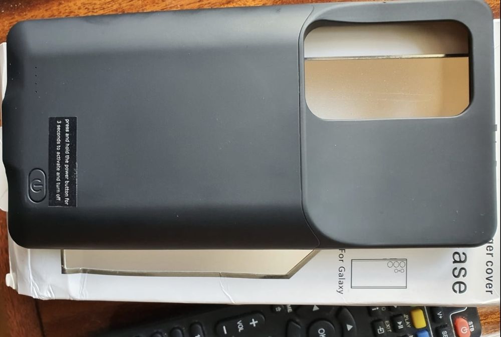 Самсунг с 24 ультра обмен или продам