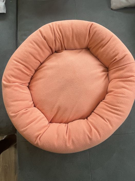 Ново легло за куче/котка