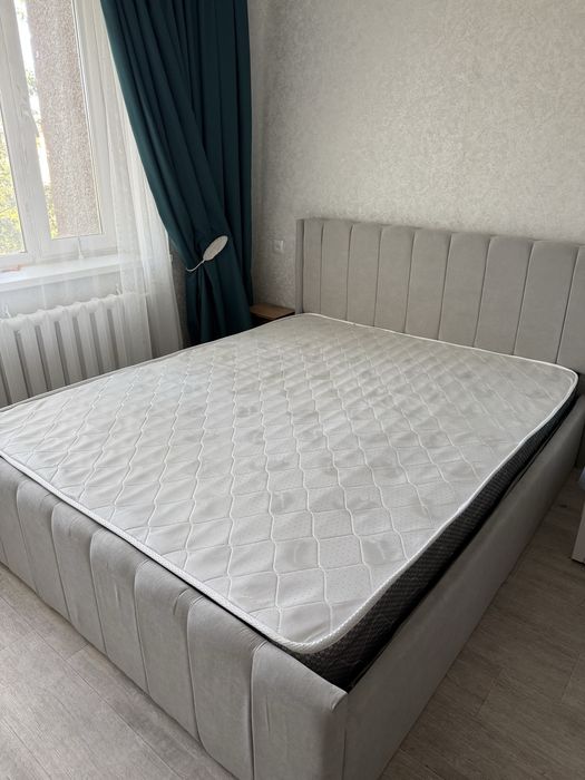 Продам кровать 160*200