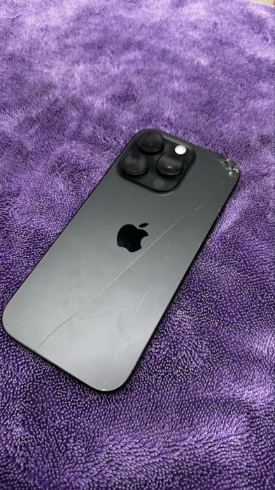 iphone 16pro 128gb