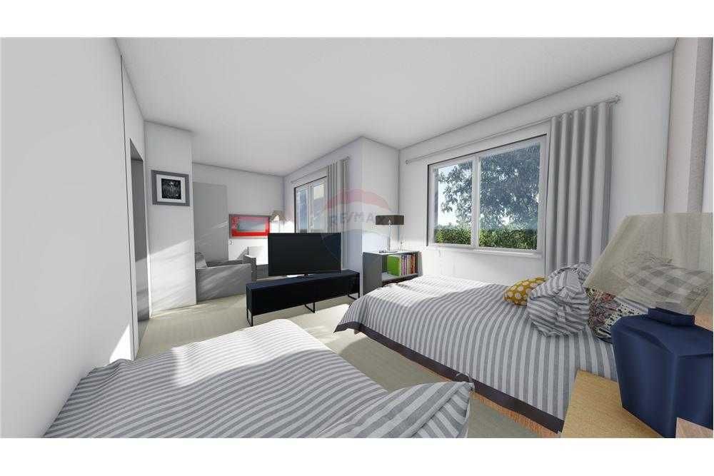 Продава се Хотел в Шумен, Пазара - 1614 кв.м за 191 €/кв.м - Снимка #8