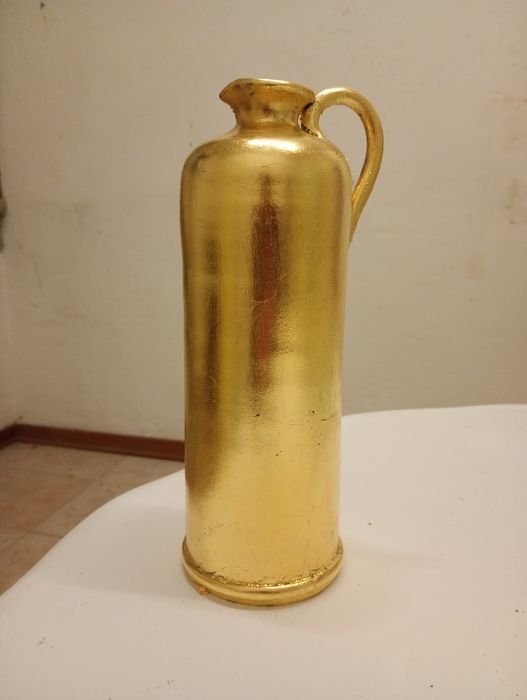 Vase de ceramica de lux