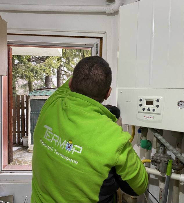 Reparatii termopane , Inlocuire feronerie, Inlocuire sticla