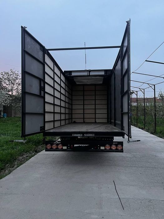 Юк ташиш хизмати Газел чанган Тошкент хамда вилоятлар аро 24/7