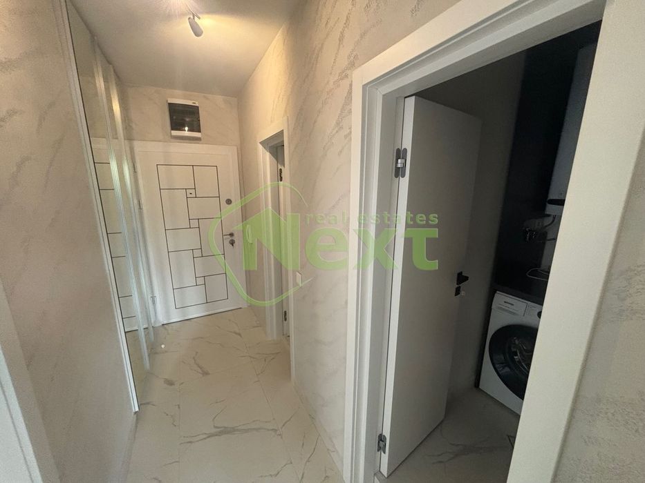 Дава се под наем Двустаен апартамент в София, Овча купел - 70 кв.м за 600 € - Снимка #10