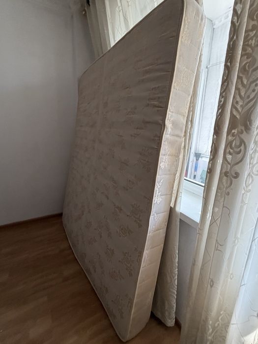 Продается матрас