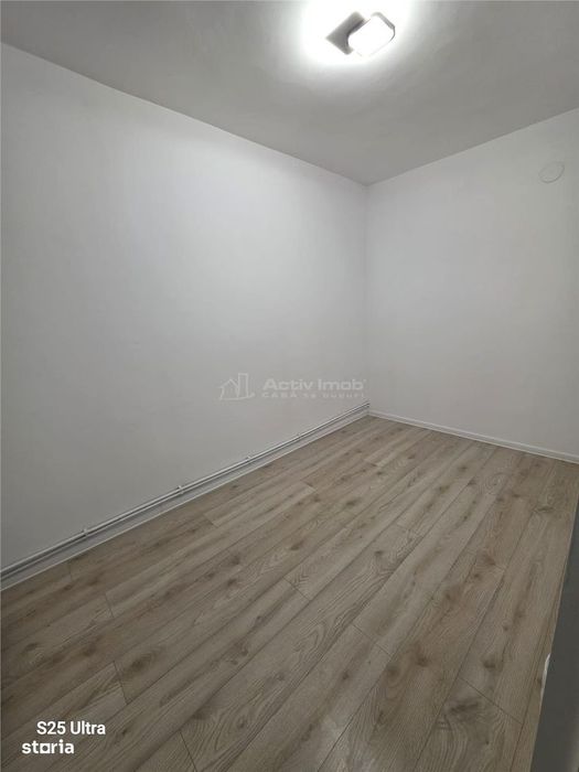 Vanzare sau SCHIMB, 3 camere, RENOVAT, Micro 9