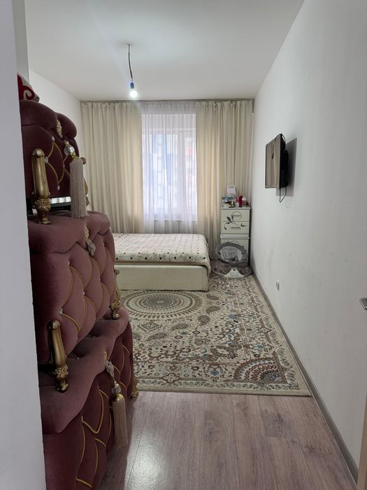 Продам квариру срочно