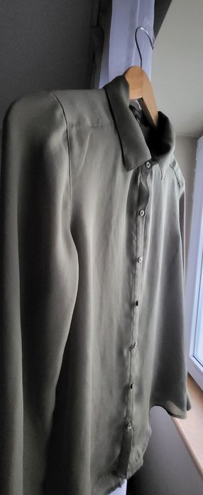 Cămașă Guess mărime 36