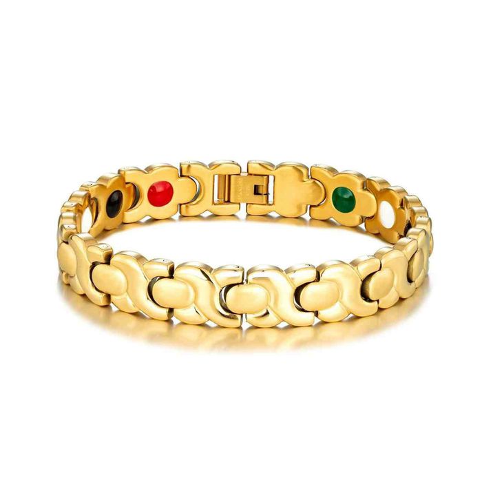 Turmalin21asr mojisasi