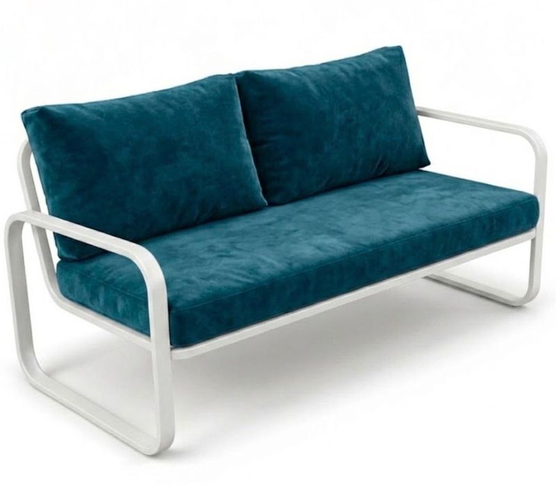 Продам диван для кафе