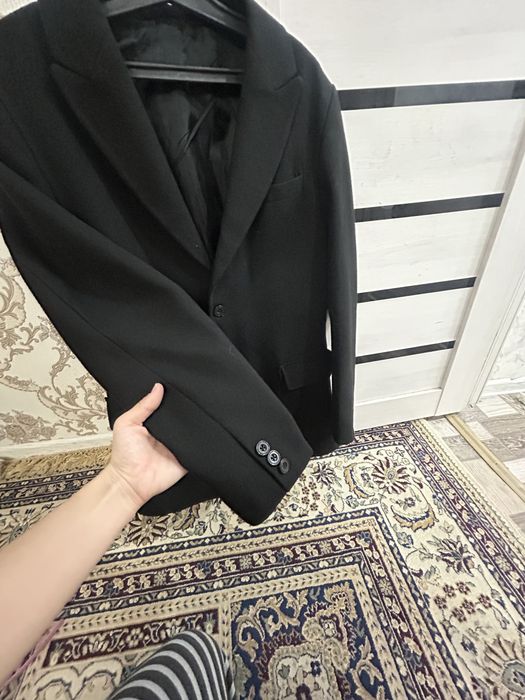 Продам или обмен пальто