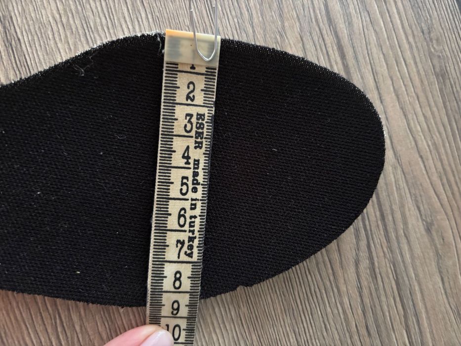 Спортни обувки. Adidas р-р38