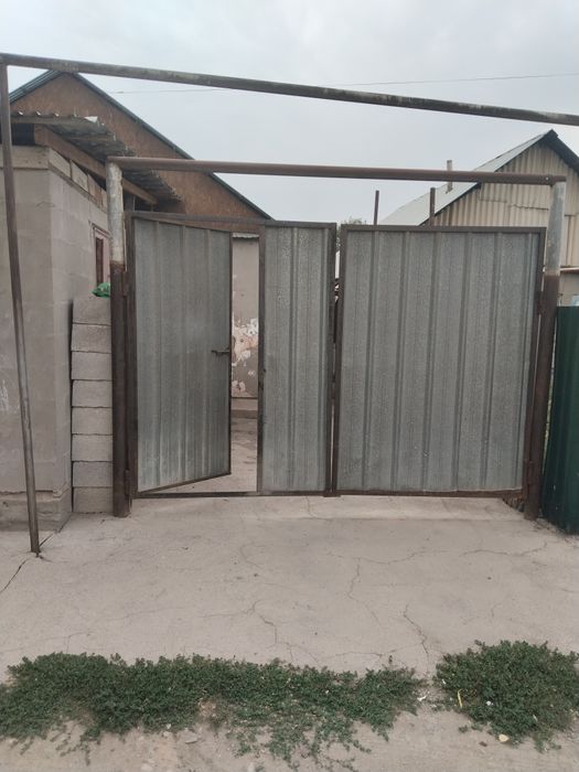 Срочно продам дом