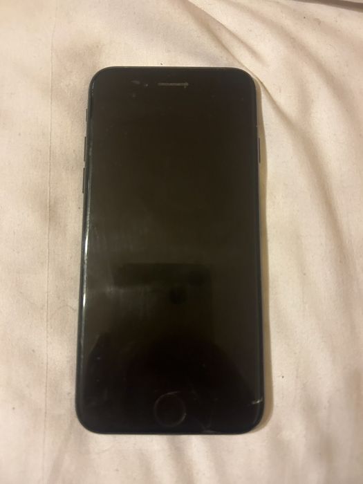 Iphone 7 128gb..