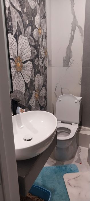 Ремонт квартир домов и офисов