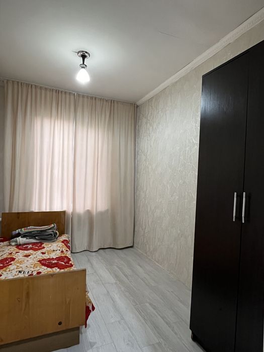 Сдам дом на длительный срок