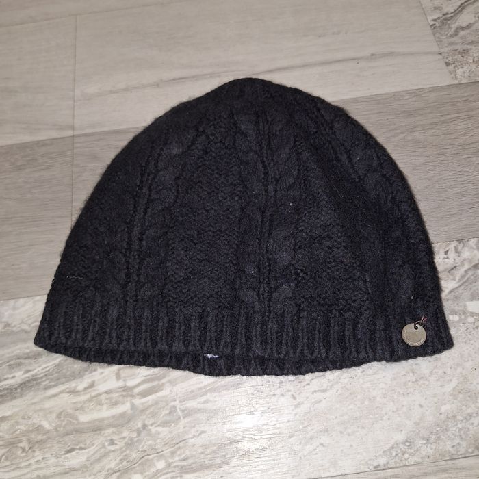 Căciulă Tomy Hilfiger mărimea S