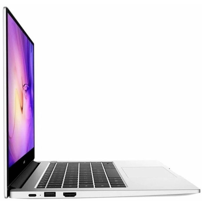 Ноутбук Huawei MateBook D15