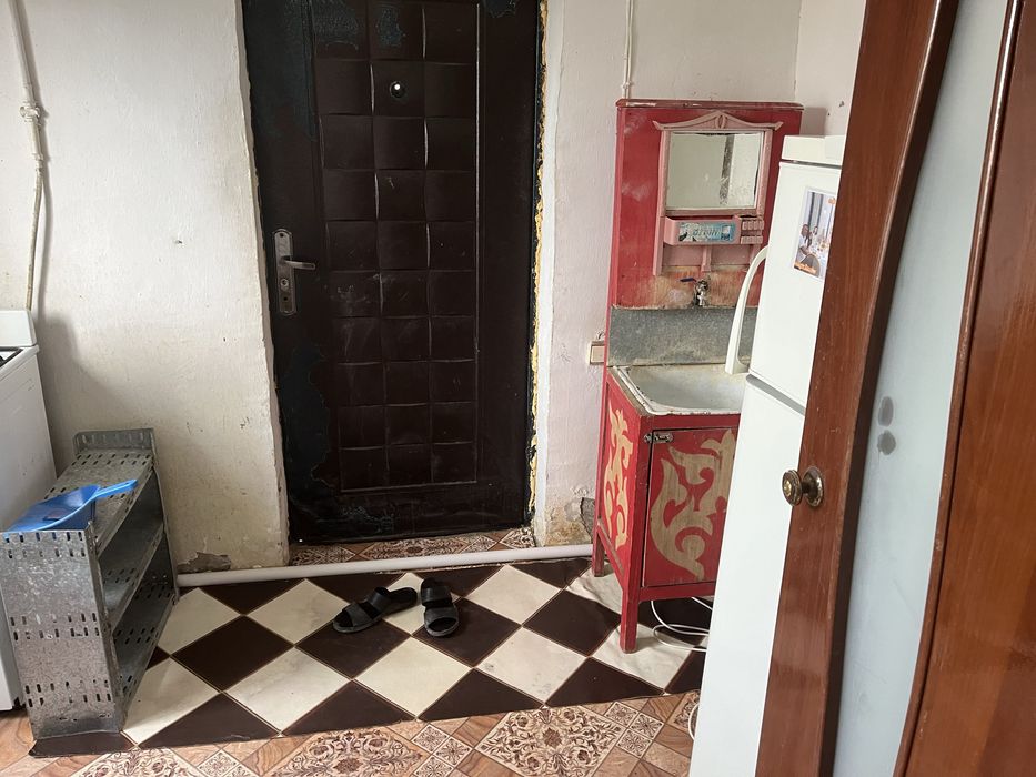 Аренда дом вримянка