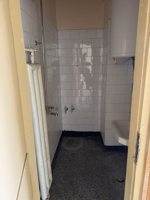 Продава многостаен апартамент Стара Загора, Аязмото