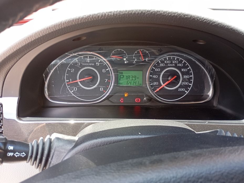 Qora Jentra elegant plus, 4 ta balon yengi, mejigar 908, shumka