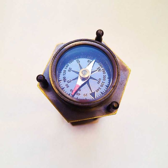 Пясъчен часовник