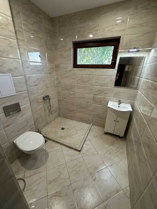 Продава се Къща в Куклен - 250 кв.м за 1592 €/кв.м - Снимка #6