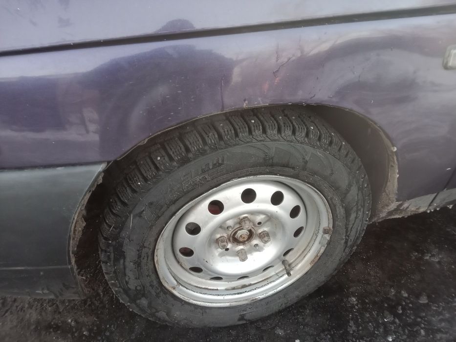 Ваз 2111 сатылады