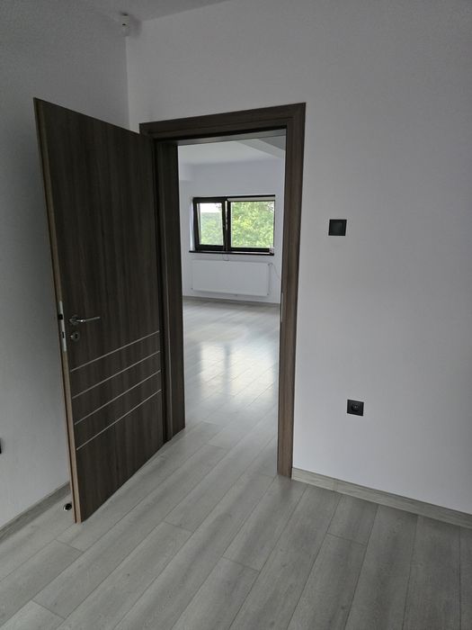 Casa de Inchiriat Sărăriei Copou Iași