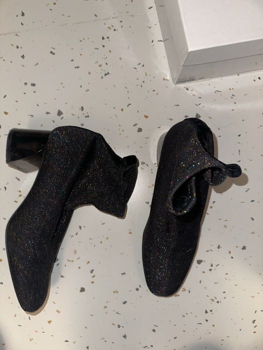 Продам обувь 38 размера