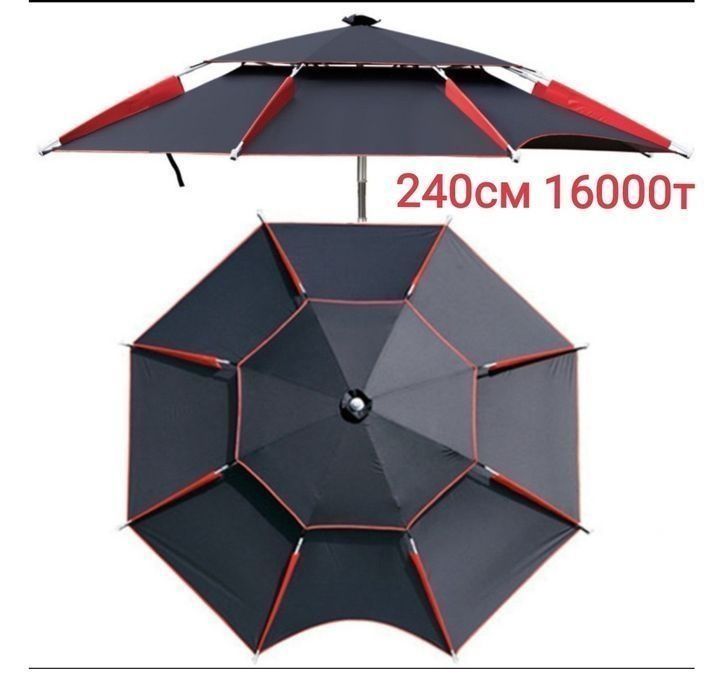 Шины и многое другое