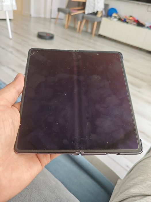 Honor magic v2 512gb
