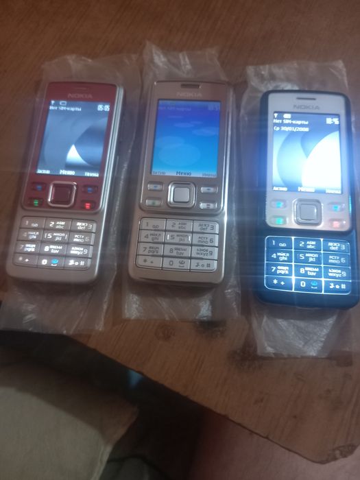 Продаю телефон нокиа 6300 орегенал