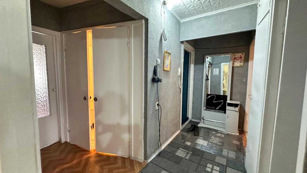 4х Самал Павел ИмпериЯ