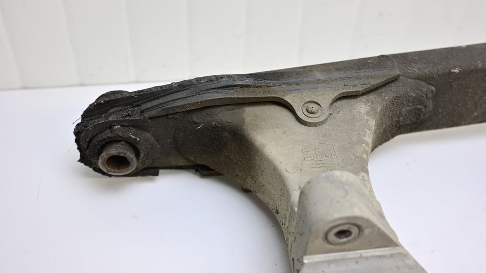 Bascula Spate Honda XL1000V Varadero SD01 1999 - 2002
